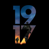 9 Wallpapers In 1917 Movie Wallpapers