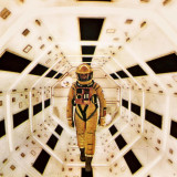 8 Wallpapers In 2001: A Space Odyssey Wallpapers