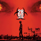 5 Wallpapers In 28 Days Later Wallpapers