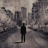 7 Wallpapers In 500 Days Of Summer Wallpapers