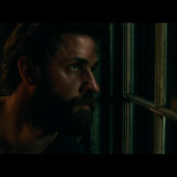 7 Wallpapers In A Quiet Place Movie Wallpapers