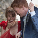 4 Wallpapers In About Time Wallpapers