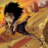 5 Wallpapers In Alita Wallpapers