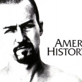 4 Wallpapers In American History X Wallpapers