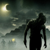 7 Wallpapers In Apocalypto Wallpapers