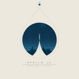 6 Wallpapers In Apollo 13 Wallpapers