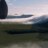 2 Wallpapers In Arrival Wallpapers