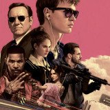 9 Wallpapers In Baby Driver Wallpapers
