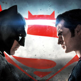 7 Wallpapers In Batman V Superman HD Wallpapers