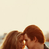 7 Wallpapers In Before Sunrise Wallpapers
