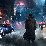 14 Wallpapers In Blade Runner 2049 Wallpapers
