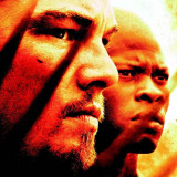 7 Wallpapers In Blood Diamond Wallpapers