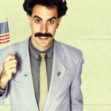 7 Wallpapers In Borat Wallpapers