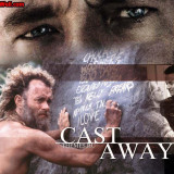 6 Wallpapers In Cast Away Wallpapers