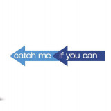 8 Wallpapers In Catch Me If You Can Wallpapers