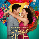 8 Wallpapers In Crazy Rich Asians Wallpapers