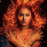 6 Wallpapers In Dark Phoenix Wallpapers