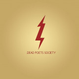 7 Wallpapers In Dead Poets Society Wallpapers