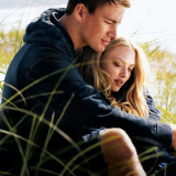 6 Wallpapers In Dear John Wallpapers