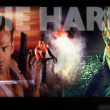 4 Wallpapers In Die Hard Wallpapers