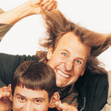 6 Wallpapers In Dumb And Dumber Wallpapers