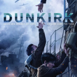 8 Wallpapers In Dunkirk Wallpapers