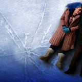 9 Wallpapers In Eternal Sunshine Of The Spotless Mind Wallpapers
