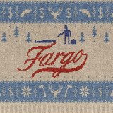 7 Wallpapers In Fargo Wallpapers