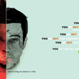 7 Wallpapers In Fight Club Wallpapers