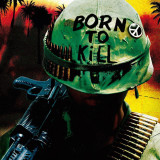 5 Wallpapers In Full Metal Jacket Wallpapers