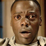 7 Wallpapers In Get Out Movie Wallpapers
