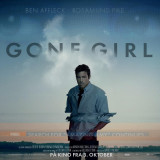 7 Wallpapers In Gone Girl Wallpapers