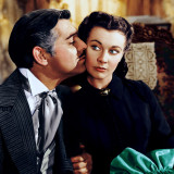 6 Wallpapers In Gone With The Wind Wallpapers