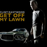 7 Wallpapers In Gran Torino Wallpapers