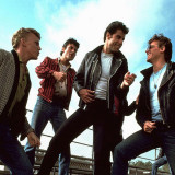 5 Wallpapers In Grease Wallpapers