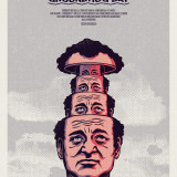 6 Wallpapers In Groundhog Day Movie Wallpapers