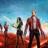 7 Wallpapers In Guardians Of The Galaxy Vol. 2 Wallpapers