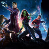8 Wallpapers In Guardians Of The Galaxy Wallpapers