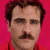 3 Wallpapers In Her Movie Wallpapers