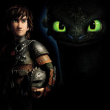 16 Wallpapers In How To Train Your Dragon Wallpapers