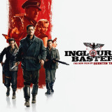 1 Wallpapers In Inglourious Basterds Wallpapers