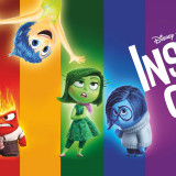 2 Wallpapers In Inside Out Wallpapers