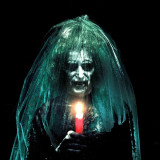 2 Wallpapers In Insidious Wallpapers