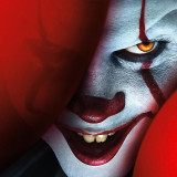 10 Wallpapers In It Chapter Two HD Wallpapers