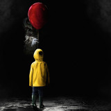 32 Wallpapers In It Movie Wallpapers