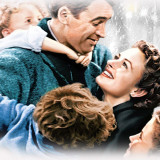 8 Wallpapers In It's A Wonderful Life Wallpapers