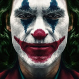 22 Wallpapers In Joker 2019 Wallpapers