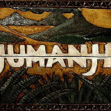 4 Wallpapers In Jumanji Wallpapers