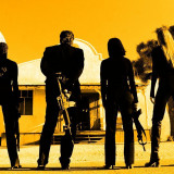 6 Wallpapers In Kill Bill Wallpapers