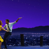 8 Wallpapers In La La Land Wallpapers